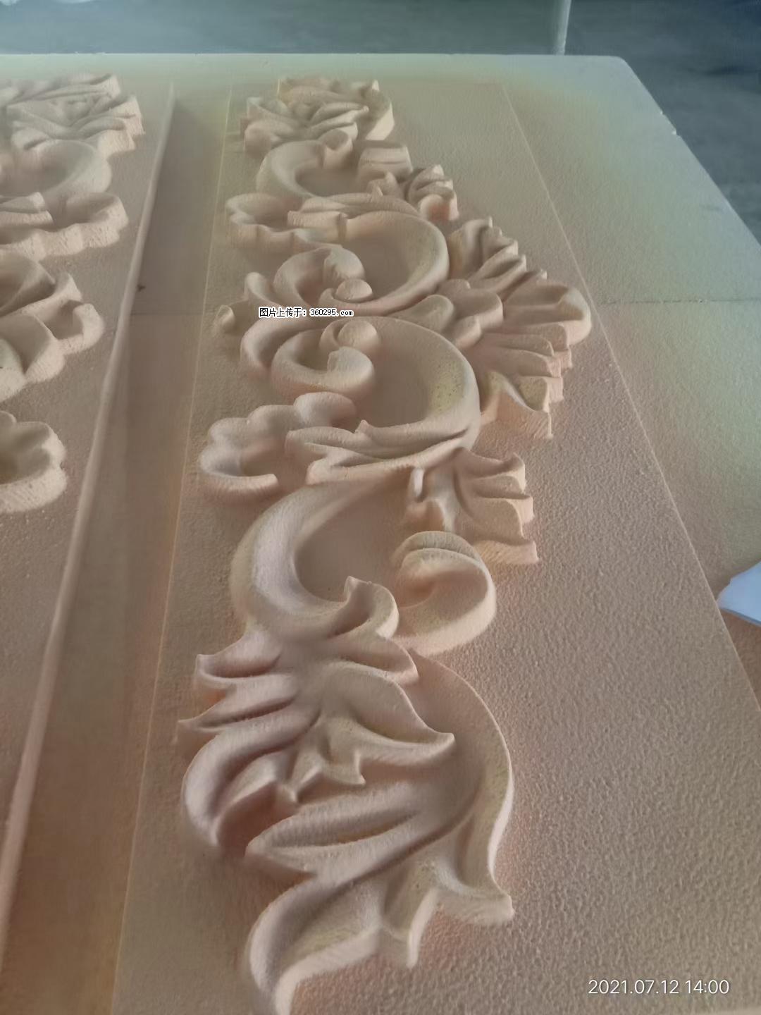 EPS浮雕(1) - 中卫三象EPS建材 zw.sx311.cc