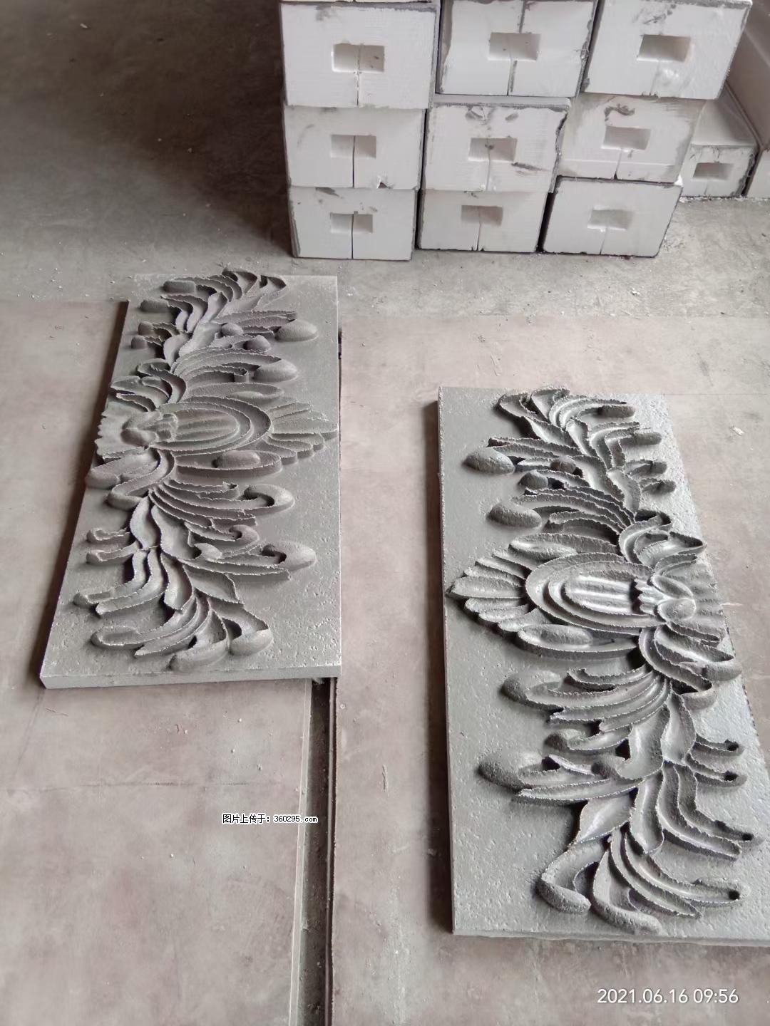 EPS浮雕(3) - 中卫三象EPS建材 zw.sx311.cc